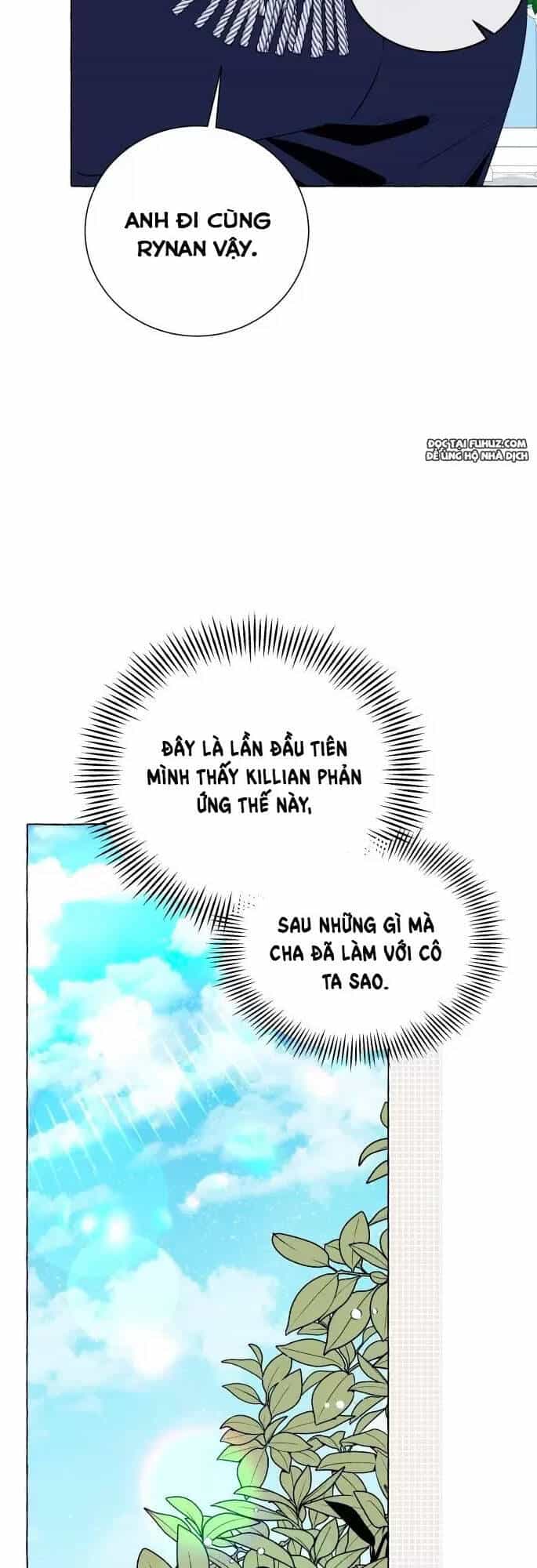 Tôi Tưởng Đó Chỉ Là Tiểu Thuyết Trọng Sinh Bình Thường - Chương 15 - ảnh 34