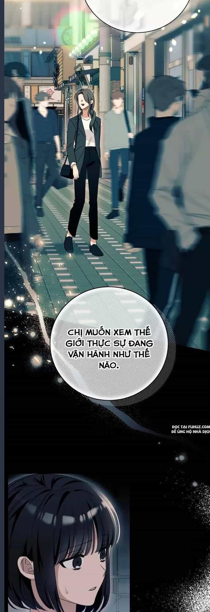 Tôi Tưởng Đó Chỉ Là Tiểu Thuyết Trọng Sinh Bình Thường - Chương 15 - ảnh 47