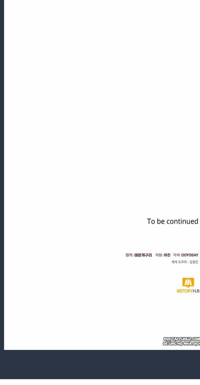 Tôi Tưởng Đó Chỉ Là Tiểu Thuyết Trọng Sinh Bình Thường - Chương 15 - ảnh 54