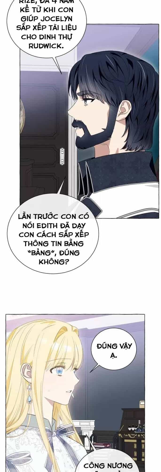Tôi Tưởng Đó Chỉ Là Tiểu Thuyết Trọng Sinh Bình Thường - Chương 17 - ảnh 53