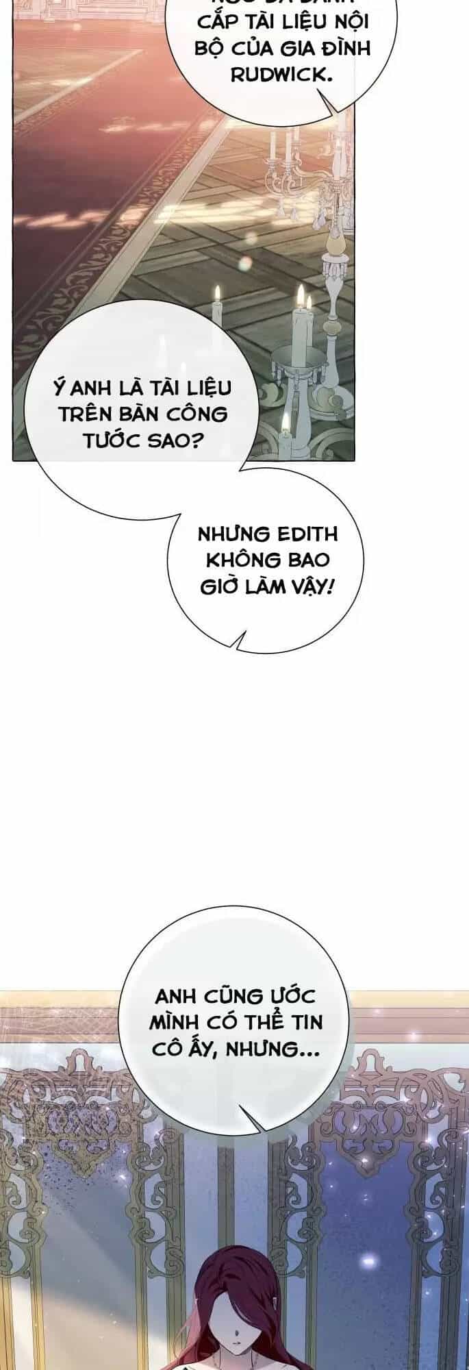 Tôi Tưởng Đó Chỉ Là Tiểu Thuyết Trọng Sinh Bình Thường - Chương 18 - ảnh 26