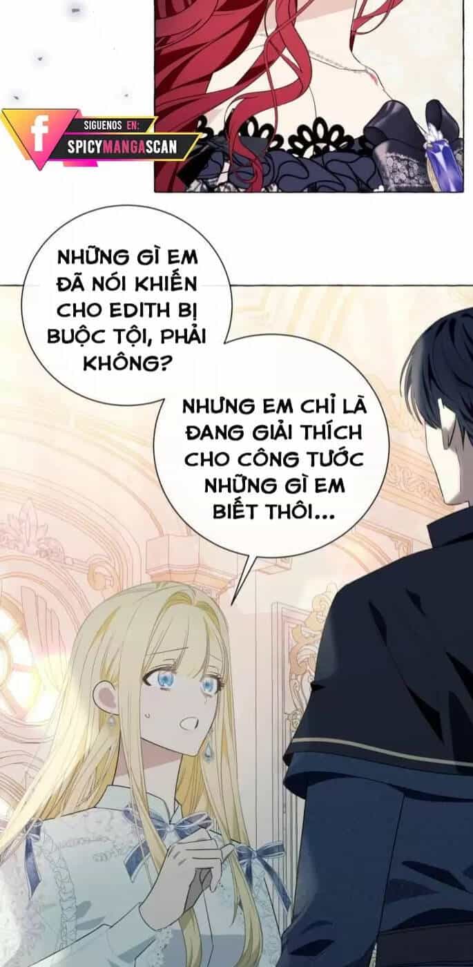 Tôi Tưởng Đó Chỉ Là Tiểu Thuyết Trọng Sinh Bình Thường - Chương 18 - ảnh 29
