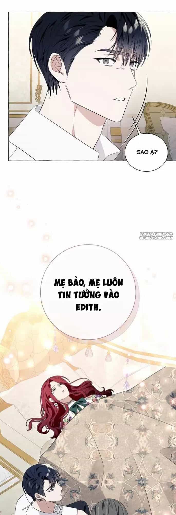 Tôi Tưởng Đó Chỉ Là Tiểu Thuyết Trọng Sinh Bình Thường - Chương 19 - ảnh 15