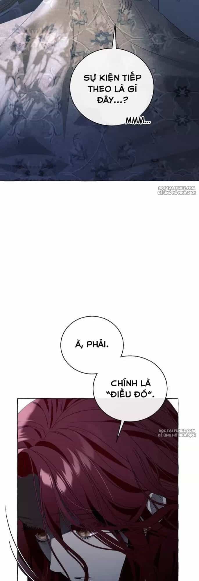 Tôi Tưởng Đó Chỉ Là Tiểu Thuyết Trọng Sinh Bình Thường - Chương 19 - ảnh 53