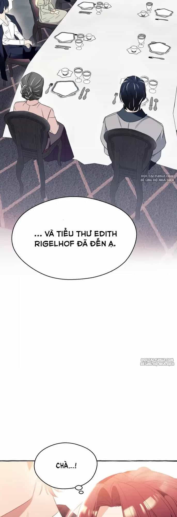 Tôi Tưởng Đó Chỉ Là Tiểu Thuyết Trọng Sinh Bình Thường - Chương 2 - ảnh 10