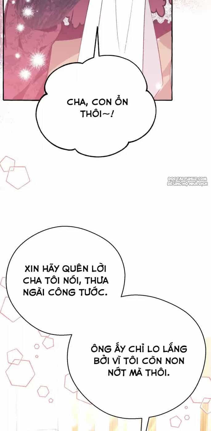 Tôi Tưởng Đó Chỉ Là Tiểu Thuyết Trọng Sinh Bình Thường - Chương 2 - ảnh 29