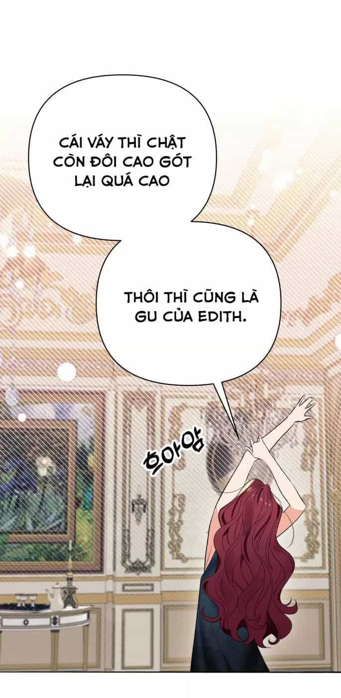 Tôi Tưởng Đó Chỉ Là Tiểu Thuyết Trọng Sinh Bình Thường - Chương 2 - ảnh 59