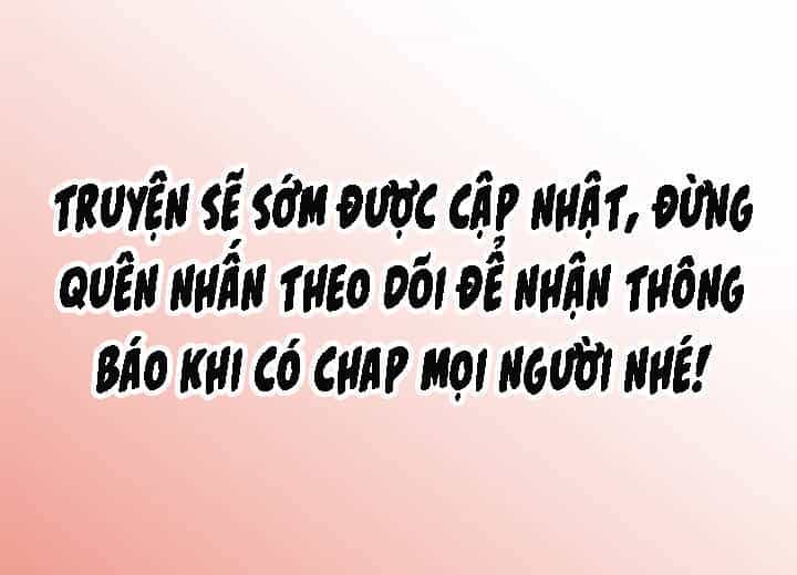 Tôi Tưởng Đó Chỉ Là Tiểu Thuyết Trọng Sinh Bình Thường - Chương 22 - ảnh 1