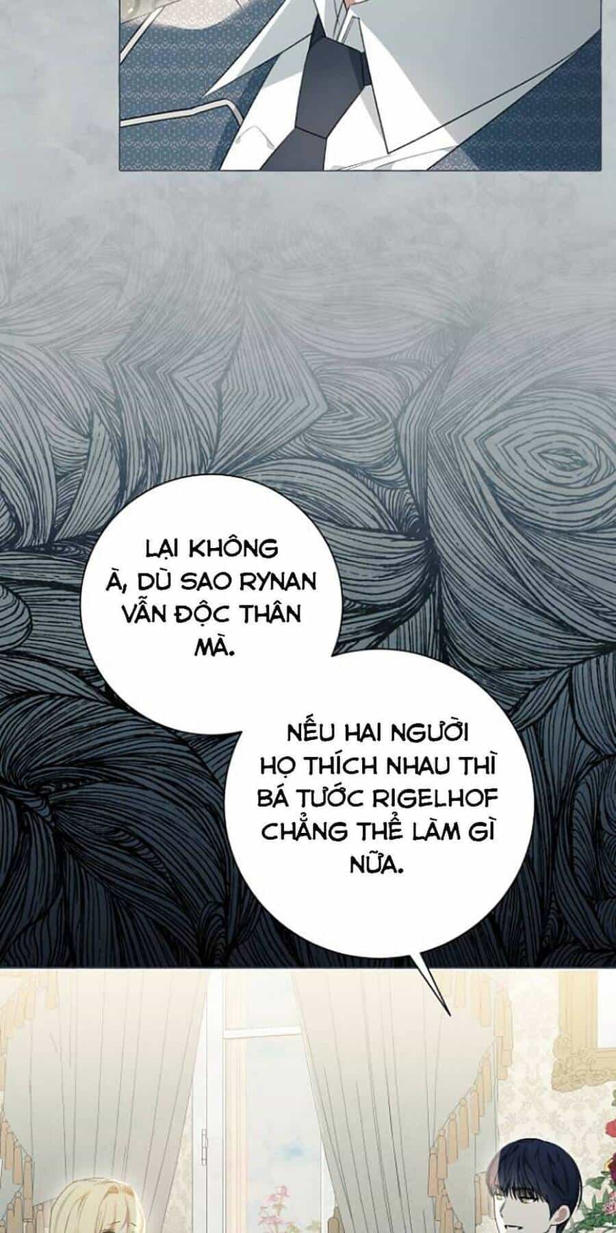 Tôi Tưởng Đó Chỉ Là Tiểu Thuyết Trọng Sinh Bình Thường - Chương 22 - ảnh 26