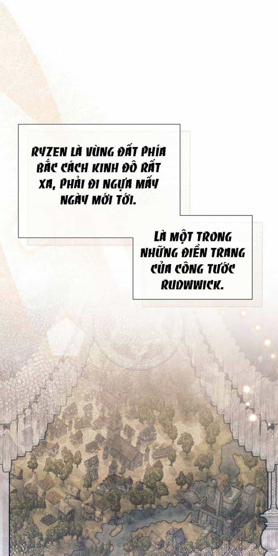 Tôi Tưởng Đó Chỉ Là Tiểu Thuyết Trọng Sinh Bình Thường - Chương 22 - ảnh 72
