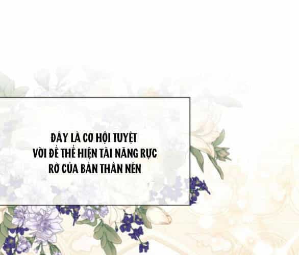 Tôi Tưởng Đó Chỉ Là Tiểu Thuyết Trọng Sinh Bình Thường - Chương 23 - ảnh 22