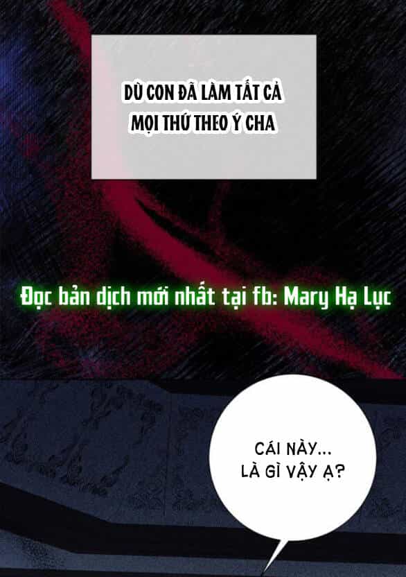 Tôi Tưởng Đó Chỉ Là Tiểu Thuyết Trọng Sinh Bình Thường - Chương 24 - ảnh 10