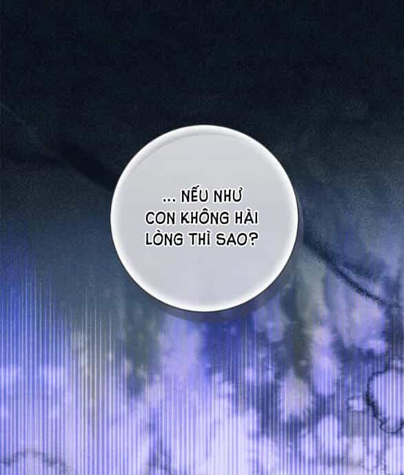 Tôi Tưởng Đó Chỉ Là Tiểu Thuyết Trọng Sinh Bình Thường - Chương 24 - ảnh 2