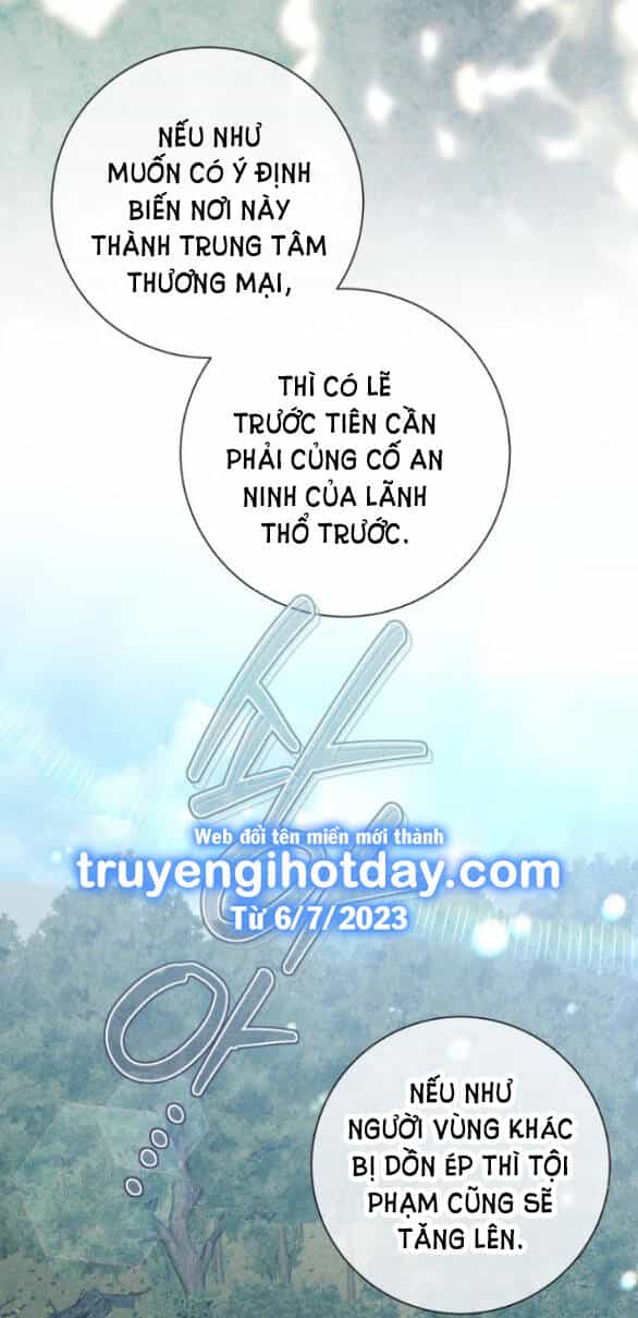 Tôi Tưởng Đó Chỉ Là Tiểu Thuyết Trọng Sinh Bình Thường - Chương 24 - ảnh 21