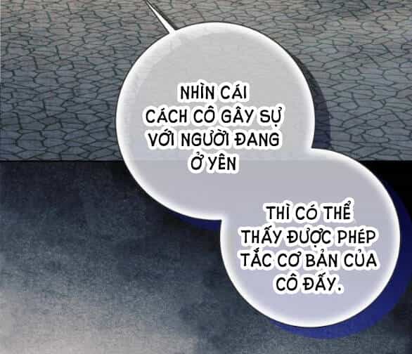 Tôi Tưởng Đó Chỉ Là Tiểu Thuyết Trọng Sinh Bình Thường - Chương 24 - ảnh 50