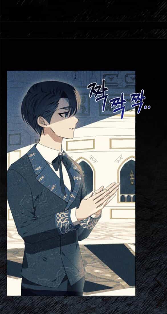 Tôi Tưởng Đó Chỉ Là Tiểu Thuyết Trọng Sinh Bình Thường - Chương 24 - ảnh 8