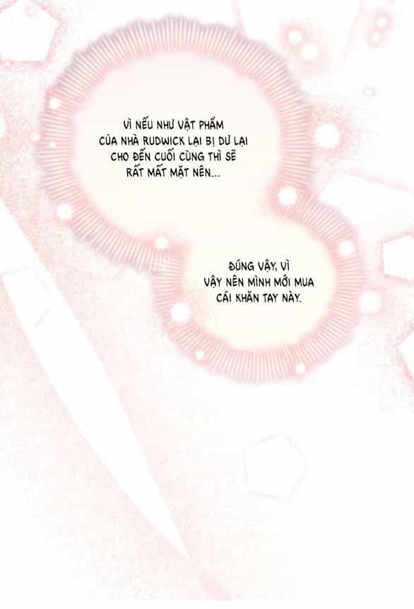 Tôi Tưởng Đó Chỉ Là Tiểu Thuyết Trọng Sinh Bình Thường - Chương 25 - ảnh 57