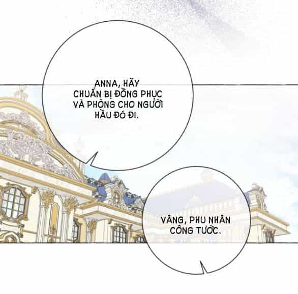 Tôi Tưởng Đó Chỉ Là Tiểu Thuyết Trọng Sinh Bình Thường - Chương 25 - ảnh 85