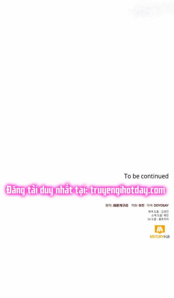 Tôi Tưởng Đó Chỉ Là Tiểu Thuyết Trọng Sinh Bình Thường - Chương 25 - ảnh 96