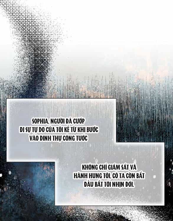 Tôi Tưởng Đó Chỉ Là Tiểu Thuyết Trọng Sinh Bình Thường - Chương 26.1 - ảnh 23