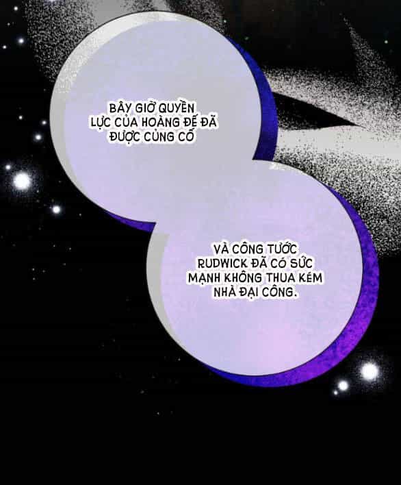 Tôi Tưởng Đó Chỉ Là Tiểu Thuyết Trọng Sinh Bình Thường - Chương 26.1 - ảnh 8