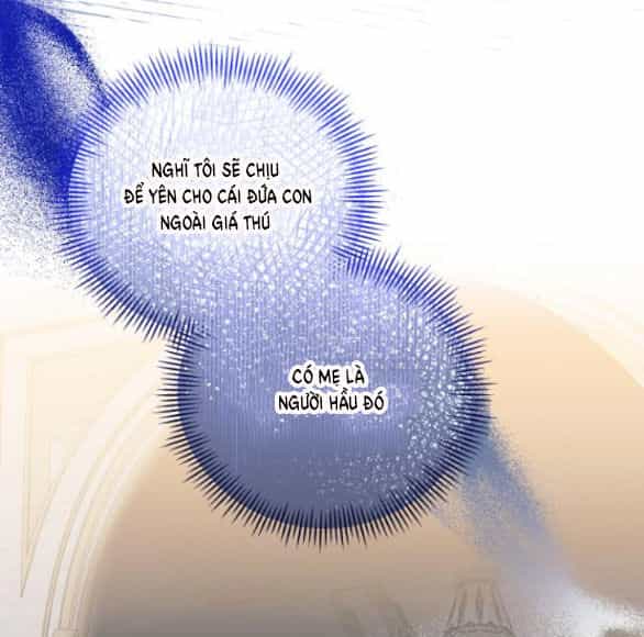 Tôi Tưởng Đó Chỉ Là Tiểu Thuyết Trọng Sinh Bình Thường - Chương 26.2 - ảnh 27