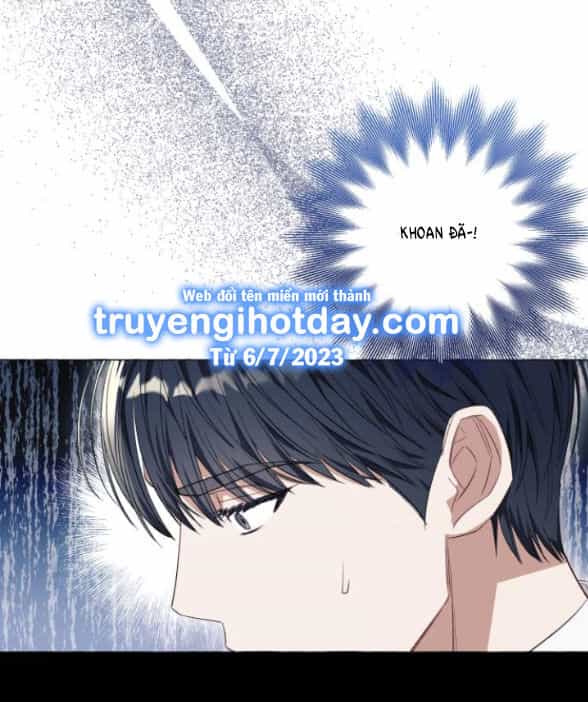 Tôi Tưởng Đó Chỉ Là Tiểu Thuyết Trọng Sinh Bình Thường - Chương 27.1 - ảnh 100