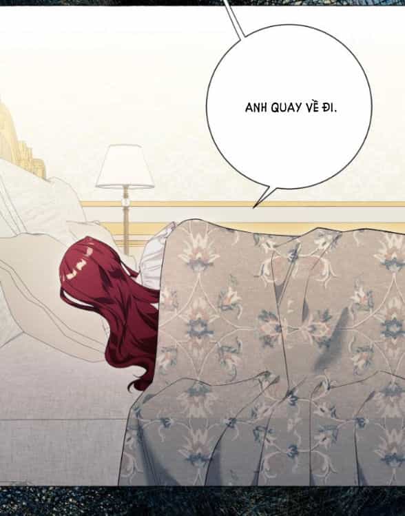 Tôi Tưởng Đó Chỉ Là Tiểu Thuyết Trọng Sinh Bình Thường - Chương 27.2 - ảnh 46