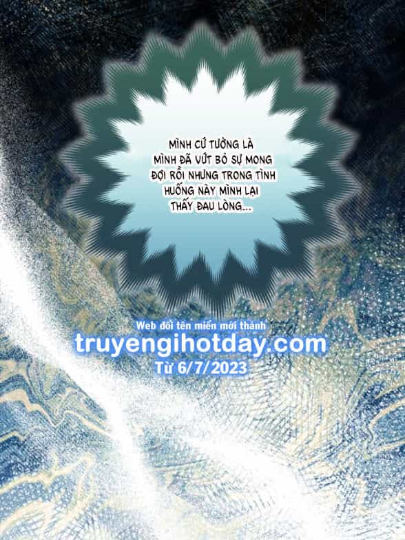 Tôi Tưởng Đó Chỉ Là Tiểu Thuyết Trọng Sinh Bình Thường - Chương 27.2 - ảnh 47