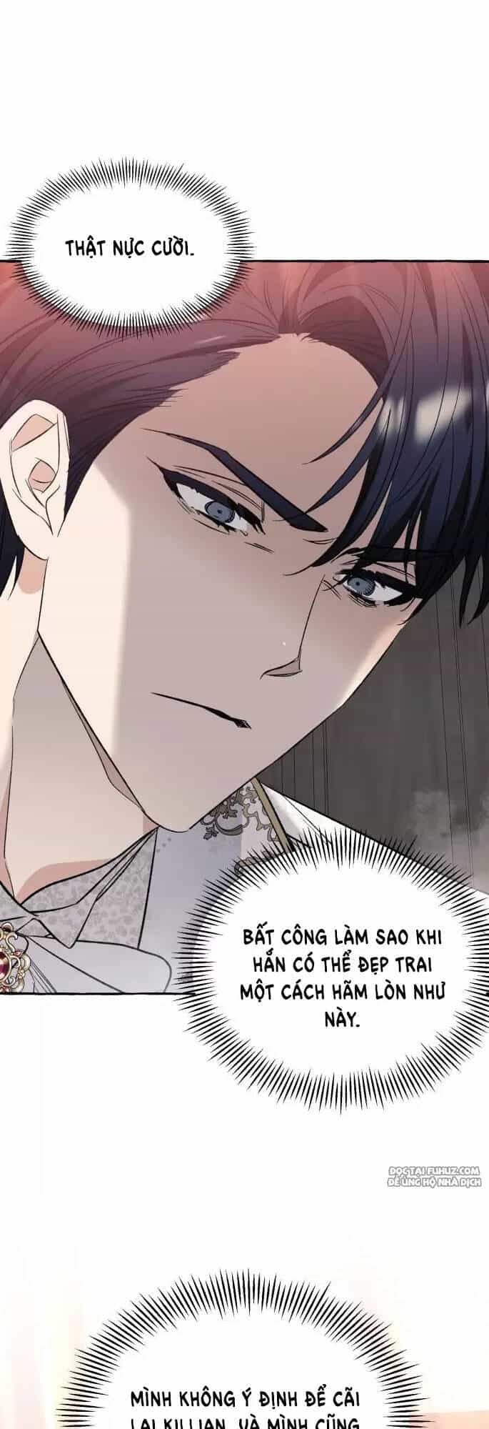 Tôi Tưởng Đó Chỉ Là Tiểu Thuyết Trọng Sinh Bình Thường - Chương 3 - ảnh 34