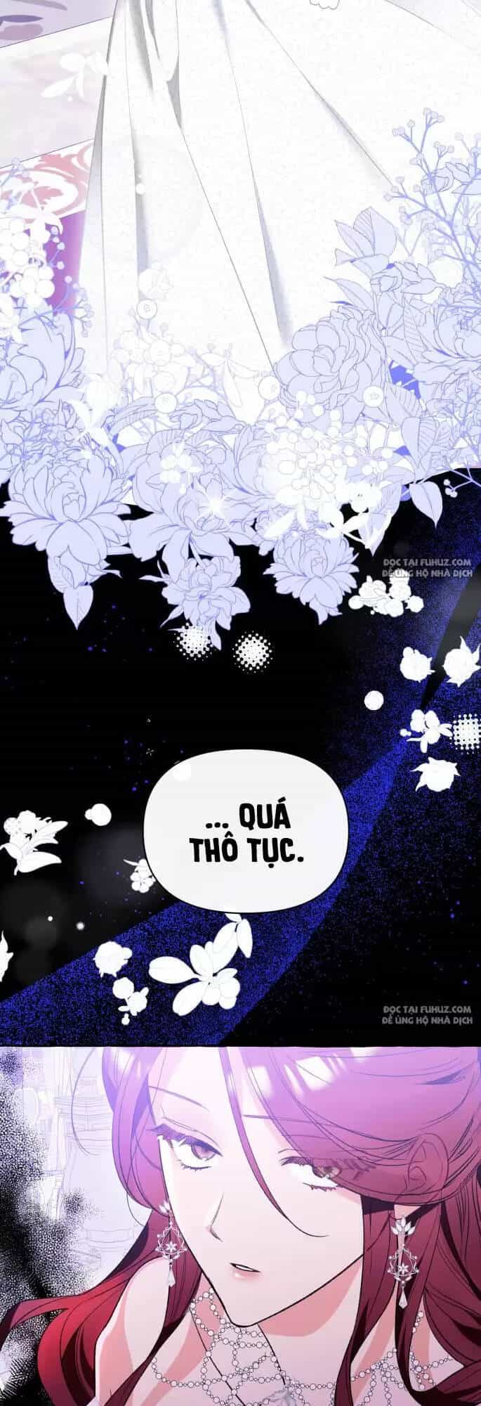 Tôi Tưởng Đó Chỉ Là Tiểu Thuyết Trọng Sinh Bình Thường - Chương 3 - ảnh 53
