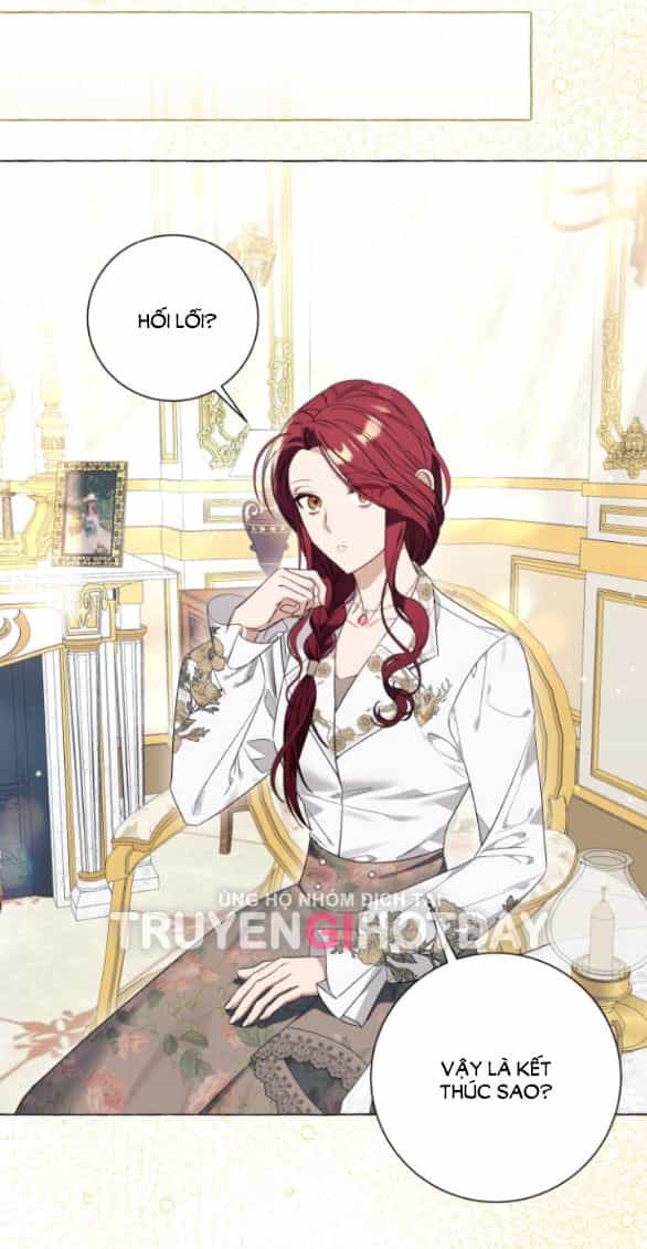 Tôi Tưởng Đó Chỉ Là Tiểu Thuyết Trọng Sinh Bình Thường - Chương 28.2 - ảnh 87