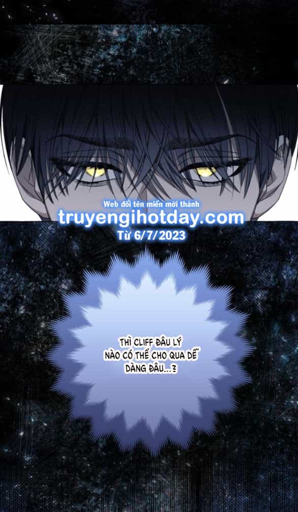 Tôi Tưởng Đó Chỉ Là Tiểu Thuyết Trọng Sinh Bình Thường - Chương 28.2 - ảnh 93