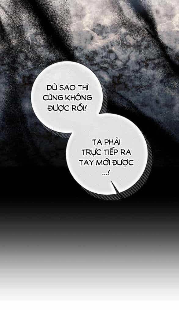 Tôi Tưởng Đó Chỉ Là Tiểu Thuyết Trọng Sinh Bình Thường - Chương 29.1 - ảnh 9