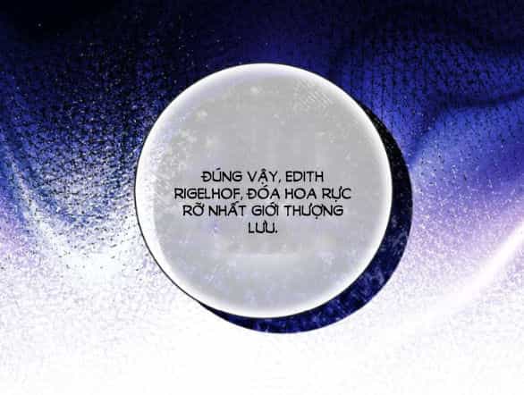 Tôi Tưởng Đó Chỉ Là Tiểu Thuyết Trọng Sinh Bình Thường - Chương 29.2 - ảnh 20