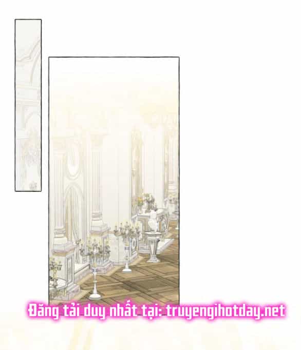 Tôi Tưởng Đó Chỉ Là Tiểu Thuyết Trọng Sinh Bình Thường - Chương 29.2 - ảnh 36