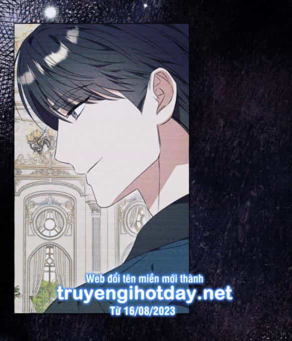 Tôi Tưởng Đó Chỉ Là Tiểu Thuyết Trọng Sinh Bình Thường - Chương 30.1 - ảnh 67