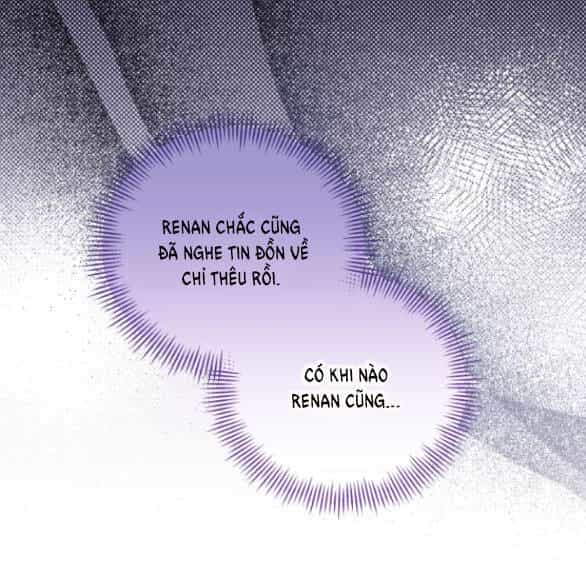Tôi Tưởng Đó Chỉ Là Tiểu Thuyết Trọng Sinh Bình Thường - Chương 30.1 - ảnh 86