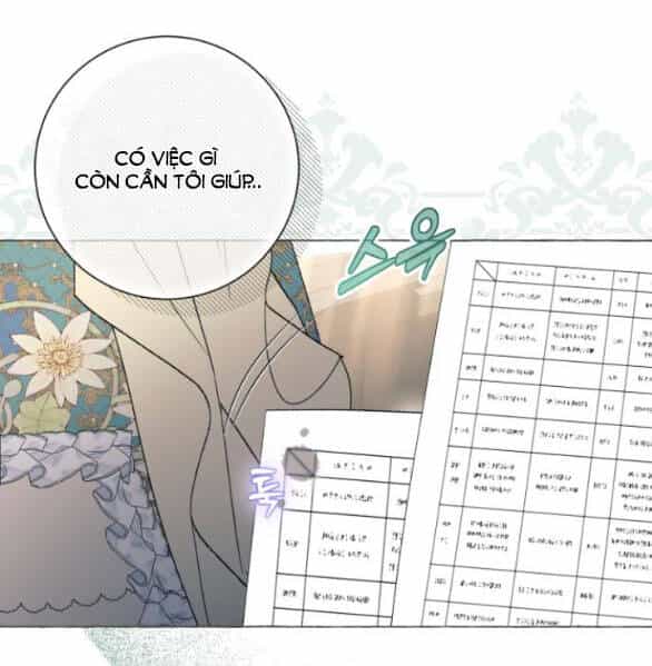 Tôi Tưởng Đó Chỉ Là Tiểu Thuyết Trọng Sinh Bình Thường - Chương 30.2 - ảnh 12