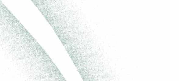 Tôi Tưởng Đó Chỉ Là Tiểu Thuyết Trọng Sinh Bình Thường - Chương 30.2 - ảnh 13