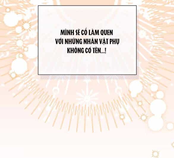 Tôi Tưởng Đó Chỉ Là Tiểu Thuyết Trọng Sinh Bình Thường - Chương 30.2 - ảnh 37