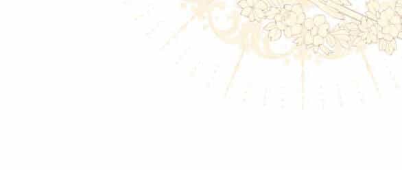 Tôi Tưởng Đó Chỉ Là Tiểu Thuyết Trọng Sinh Bình Thường - Chương 30.2 - ảnh 75
