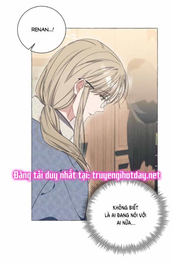 Tôi Tưởng Đó Chỉ Là Tiểu Thuyết Trọng Sinh Bình Thường - Chương 30.2 - ảnh 76