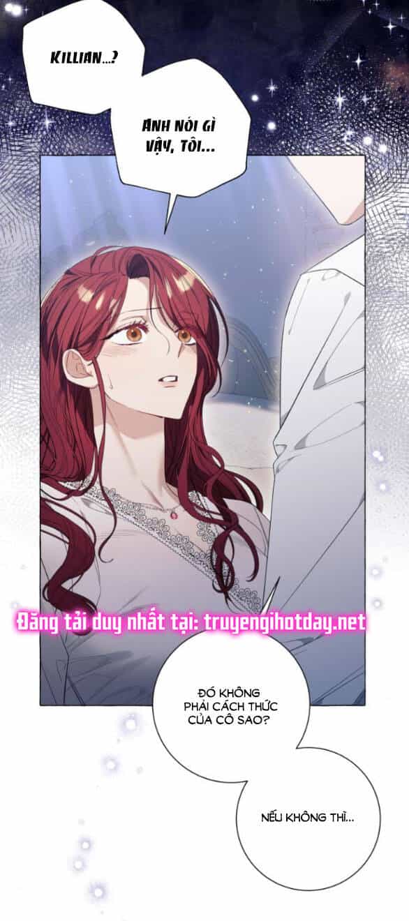Tôi Tưởng Đó Chỉ Là Tiểu Thuyết Trọng Sinh Bình Thường - Chương 30.2 - ảnh 97