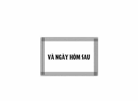Tôi Tưởng Đó Chỉ Là Tiểu Thuyết Trọng Sinh Bình Thường - Chương 33.1 - ảnh 23