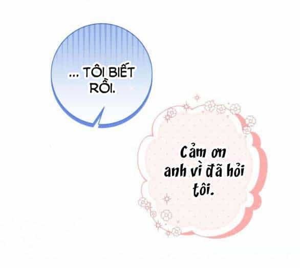 Tôi Tưởng Đó Chỉ Là Tiểu Thuyết Trọng Sinh Bình Thường - Chương 33.1 - ảnh 31