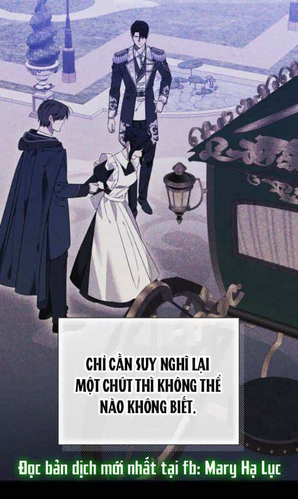 Tôi Tưởng Đó Chỉ Là Tiểu Thuyết Trọng Sinh Bình Thường - Chương 33.1 - ảnh 8