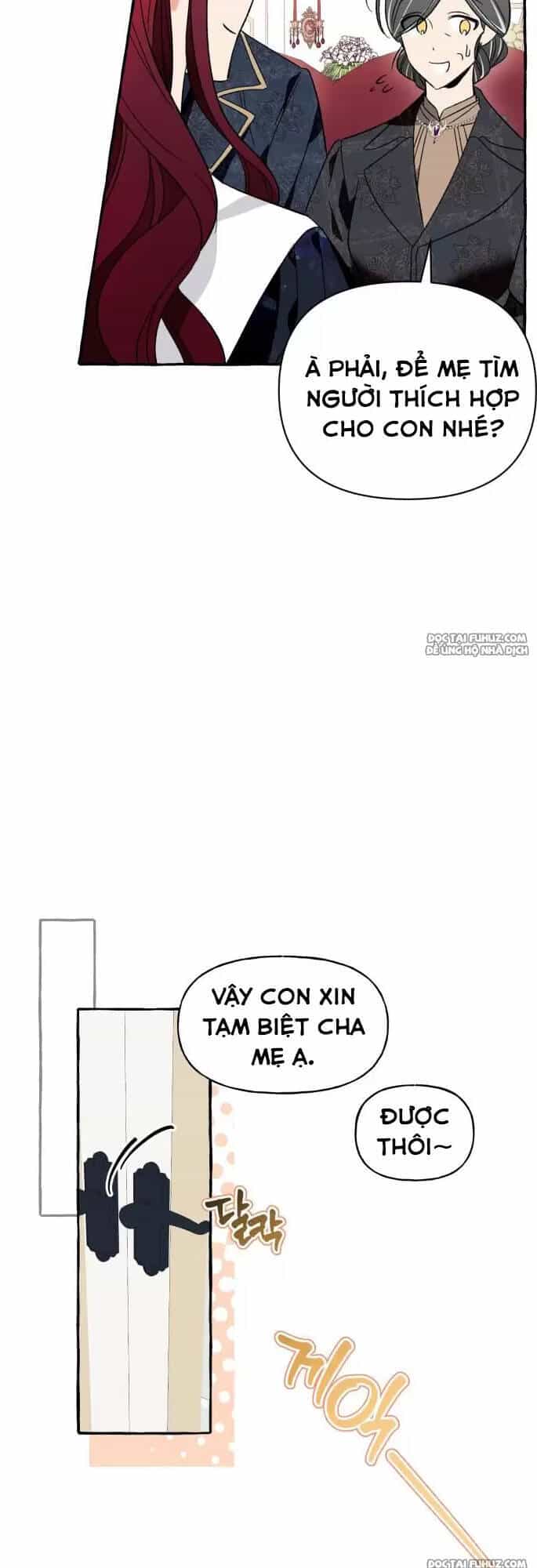 Tôi Tưởng Đó Chỉ Là Tiểu Thuyết Trọng Sinh Bình Thường - Chương 4 - ảnh 40