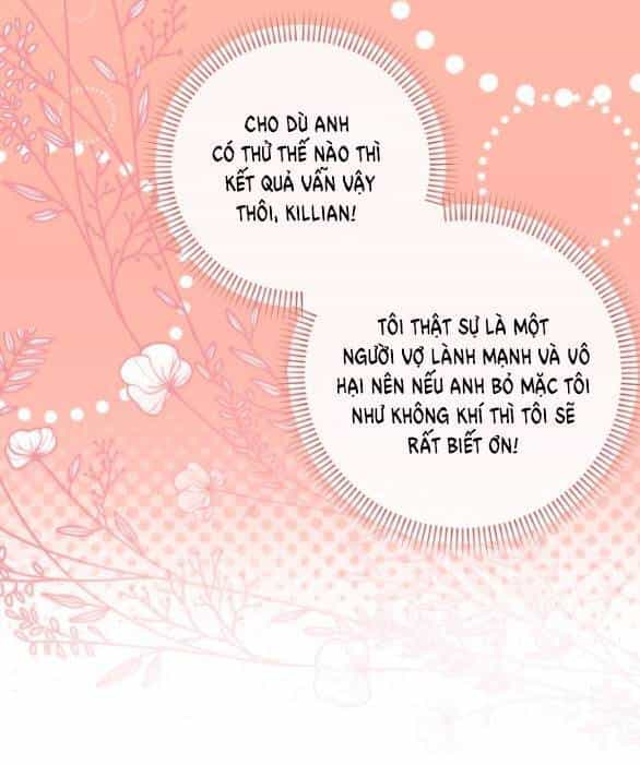 Tôi Tưởng Đó Chỉ Là Tiểu Thuyết Trọng Sinh Bình Thường - Chương 33.2 - ảnh 41