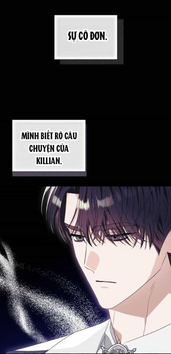 Tôi Tưởng Đó Chỉ Là Tiểu Thuyết Trọng Sinh Bình Thường - Chương 35.1 - ảnh 11